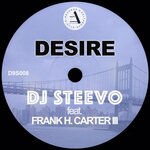 Desire (Original Mix)