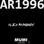 Ar1996