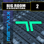 M12TRAXX Big Room Essential Vol 2