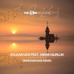 Istanbul (DeDeXgrande Remix)