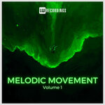Melodic Movement, Vol 01
