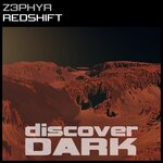 Redshift (Original Mix)