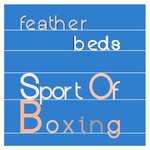 Sport Of Boxing