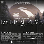 Mythical Place Vol 1