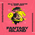 Fantasy Island