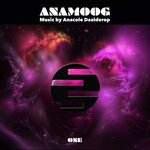 Anamoog One