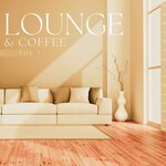 Lounge & Coffee, Vol 3