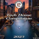 Tech House Compilation, Vol 2 2023