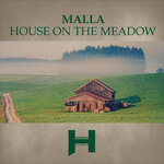 House On The Meadow
