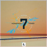 Homepack Tones 7