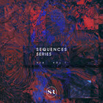 Sequences Series, Vol 1