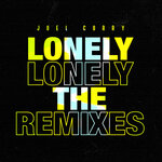 Lonely (The Remixes)