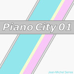 Piano City 01