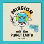 Mission Planet Earth