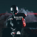Raijin (8D Audio)