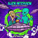 Alien Interview (Compiled By D-Connect)