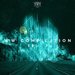 WW Compilation Vol 07