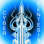 Cyber Centesis