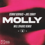 Molly (Will Sparks Remix)