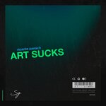 Art Sucks