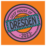 Deep House Of Germany: Dresden 2023