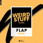 Flap (Original Mix)