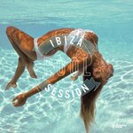 Ibiza Pool Session, Vol 12