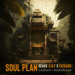 Soul Plan (Remix)