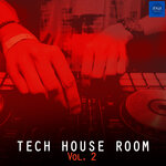 Tech House Room, Vol 2