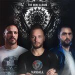 Mandala - The Mini Album