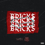 Bricks (Explicit)