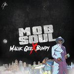 Mob Soul