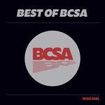 Best Of BCSA 2022