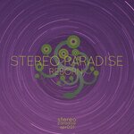 Stereo Paradise Reborn
