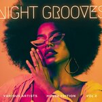 Night Grooves (House Edition) Vol 2