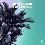 Deeper Experience, Vol 43
