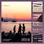 People From Ibiza, Capitulo Dos