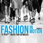 Fashion In Motion, Frow 02
