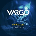 Fragile (Original Mix)