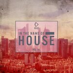In The Name Of House, Vol 54