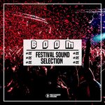 Boom - Festival Sound Selection, Vol 29