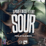 Sour (Explicit)