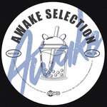 AWK Selection, Vol 38