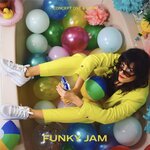 Funky Jam