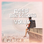 Deep Barcelona, Vol 10