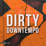 Dirty Downtempo (Sample Pack WAV)