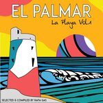 El Palmar