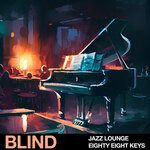 Jazz Lounge - 88 Keys (Sample Pack WAV)