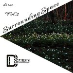 Surrounding Space, Vol 2