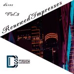 Renewed Impresses Vol 3